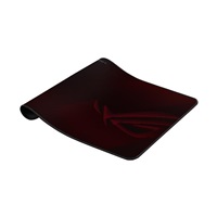 Podložka pod myš ASUS ROG SCABBARD II MEDIUM (NC11), 360x260x3mm, textil