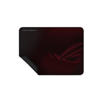 Podložka pod myš ASUS ROG SCABBARD II MEDIUM (NC11), 360x260x3mm, textil