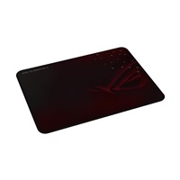 Podložka pod myš ASUS ROG SCABBARD II MEDIUM (NC11), 360x260x3mm, textil