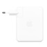 Napájací adaptér APPLE 140W USB-C