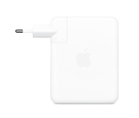 Napájací adaptér APPLE 140W USB-C