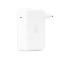 Napájací adaptér APPLE 140W USB-C