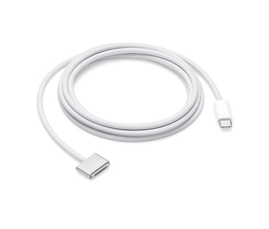 Kábel APPLE USB-C na Magsafe 3 (2 m)