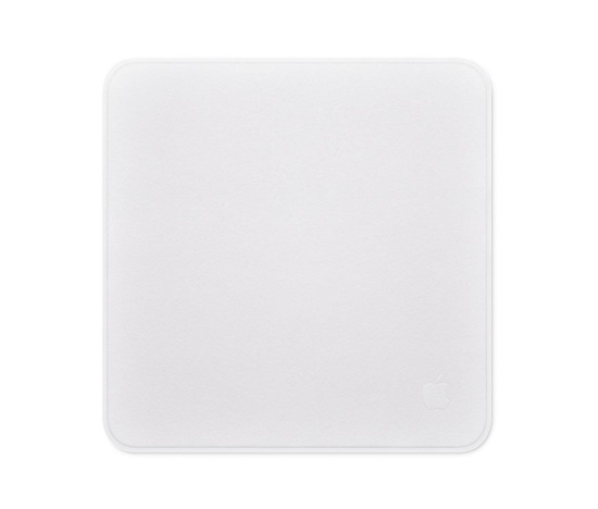 APPLE Čistiaca handrička