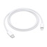 Kábel APPLE USB-C na Lightning (1 m)