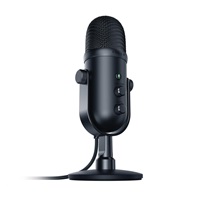 Mikrofón RAZER Seiren V2 Pro, USB
