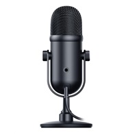 Mikrofón RAZER Seiren V2 Pro, USB