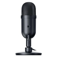 Mikrofón RAZER Seiren V2 X, USB