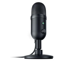 Mikrofón RAZER Seiren V2 X, USB