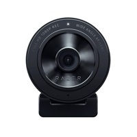 RAZER webová kamera Kiyo X, USB, 2.1MPix