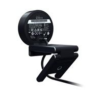 RAZER webová kamera Kiyo X, USB, 2.1MPix
