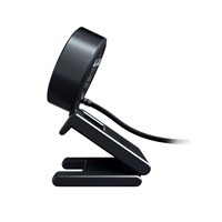 RAZER webová kamera Kiyo X, USB, 2.1MPix