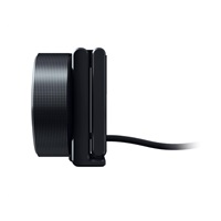 RAZER webová kamera Kiyo X, USB, 2.1MPix
