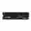 SSD disk Kingston 1024 GB KC3000 M.2 2280 NVMe™ PCIe Gen 4 (R 7000 MB/s; W 6000 MB/s)