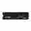 SSD disk Kingston 2048 GB KC3000 M.2 2280 NVMe™ PCIe Gen 4 (R 7000 MB/s; W 7000 MB/s)