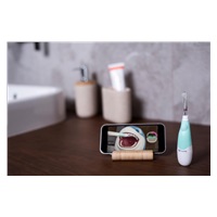 TrueLife SonicBrush Baby G