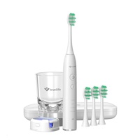 TrueLife SonicBrush GL UV