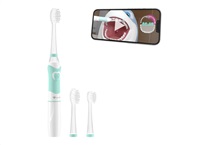 TrueLife SonicBrush Kid G