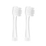 TrueLife SonicBrush Baby G Heads Medium