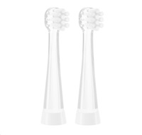 TrueLife SonicBrush Baby G Heads Small