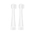 TrueLife SonicBrush Baby G Heads Small