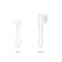 TrueLife SonicBrush Baby G Heads Small