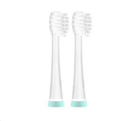 TrueLife SonicBrush Kid G Heads Small