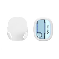 TrueLife SonicBrush UV Sterilizer - UV Sterilizátor zubních kartáčků