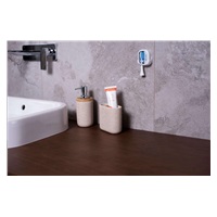 TrueLife SonicBrush UV Sterilizer - UV Sterilizátor zubních kartáčků
