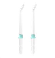 TrueLife AquaFloss Lite Standard Jet