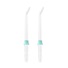 TrueLife AquaFloss Lite Standard Jet