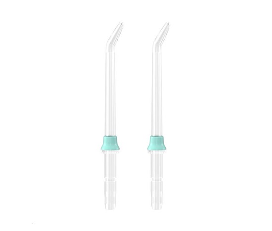 TrueLife AquaFloss Lite Standard Jet