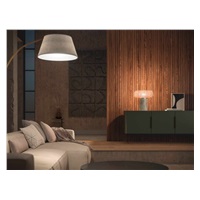 PHILIPS Hue White 9.5W 1100 E27 2ks