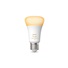 PHILIPS Hue White Ambiance 8W 1100 E27