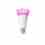 PHILIPS Hue White and Color Ambiance 15W 1600 E27