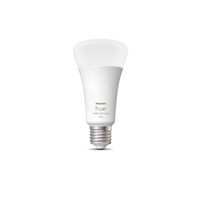 PHILIPS Hue White and Color Ambiance 15W 1600 E27