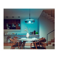 PHILIPS Hue White and Color Ambiance 15W 1600 E27