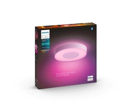 PHILIPS Hue Xamento L stropní