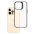 3mk All-Safe ochranný kryt Satin Armor pro Apple iPhone 13 Pro Max