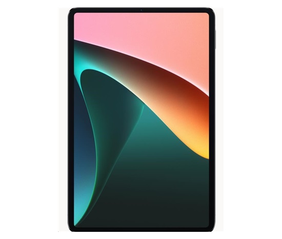 Xiaomi Pad 5 6GB/128GB Cosmic Gray