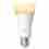 Philips Hue White Ambiance 13W 1600 E27