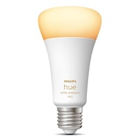 Philips Hue White Ambiance 13W 1600 E27