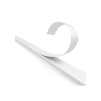 Philips Hue Gradient Lightstrip Extention 1m prodloužení