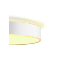 Philips Hue Enrave XL bílá