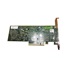 DELL Broadcom 57416 Dual Port 10Gb Base-T PCIe Adapter Full Height Customer Install