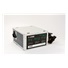 BAZAR - 1stCOOL zdroj ATX 350W ECONOMIC, PPFC "REPAIRED"