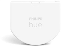 PHILIPS Hue modul nástěnného vypínače