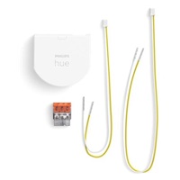 PHILIPS Hue modul nástěnného vypínače