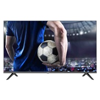 32" Hisense 32A5100F