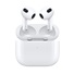 APPLE AirPods (3rd generation)